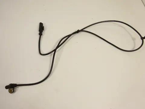ABS SENSOR ACHTER BMW F 800 S - ST 2006 - 2010