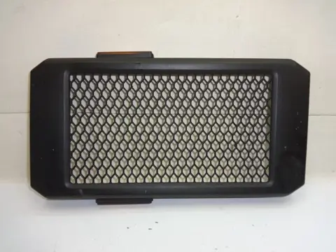 RADIATOR TOEBEHOREN Honda VT 1100 1987 - 1995