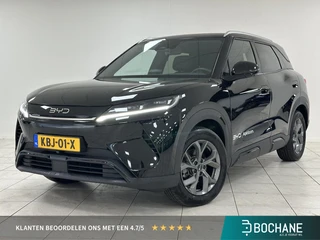 BYD ATTO 2 Comfort 65 kWh Demo | Panoramadak | 360 camera | Leder interieur |
