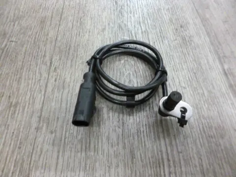 ABS SENSOR ACHTER Ducati monster 696 2008 - 2010