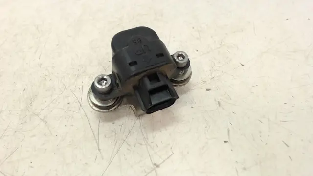 HELLINGSHOEKSENSOR Kawasaki GTR 1400 2007 - 2010