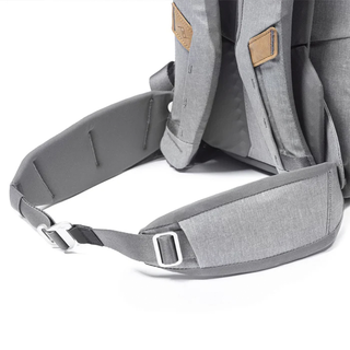 Peak Design Everyday Hip Belt V3 - 29-52 - Black