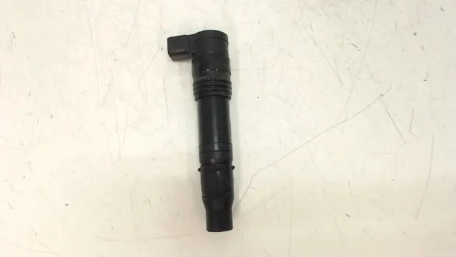 BOBINE Kawasaki GTR 1400 2007 - 2010