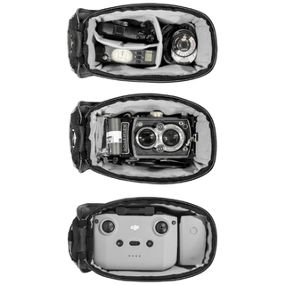 Peak Design Camera Cube V3 X-Small