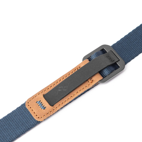 Peak Design Leash - midnight
