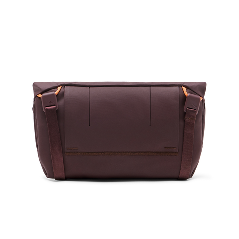 Peak Design Field Pouch V2 - Eclipse