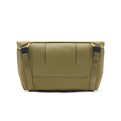 Peak Design Field Pouch V2 - Kelp