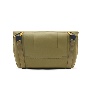 Peak Design Field Pouch V2 - Kelp