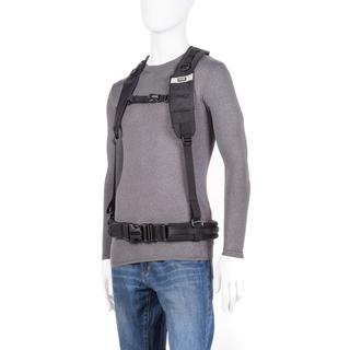 Think Tank Pixel Racing Harness v3.0