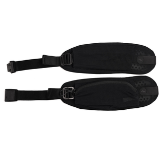 Peak Design Hip Belt voor Outdoor 25L + 45L - Black