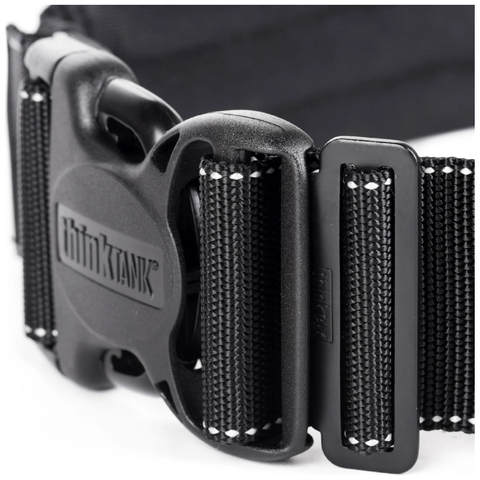 Think Tank Pro Speed Belt v3.0 - L/XL