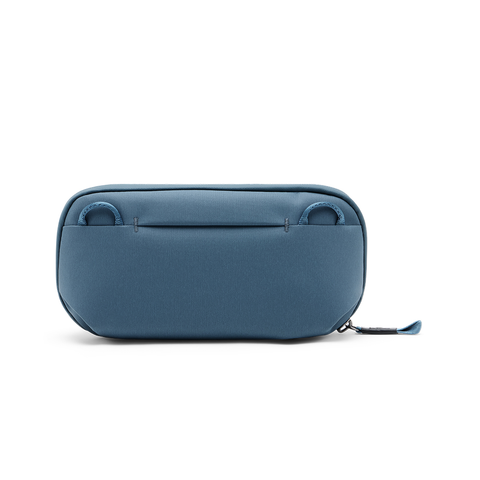 Peak Design Tech Pouch Small - Ocean