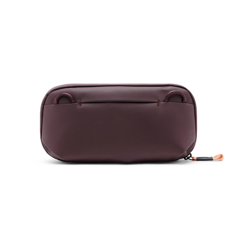 Peak Design Tech Pouch Small - Eclipse