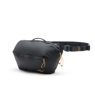 Peak Design Outdoor Sling 4l Black