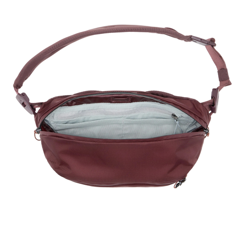 Peak Design Outdoor Sling 4l Eclipse