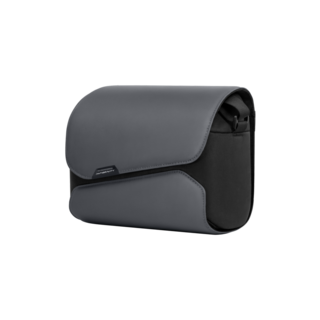 Antigravity A1 Sling Bag