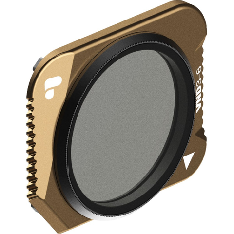PolarPro DJI Mavic 3 Classic VND 3-6