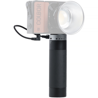 Colbor PG99 (99WH Battery Grip)