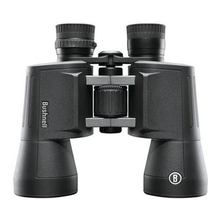 Bushnell Powerview 2.0 10x50 aluminum. MC