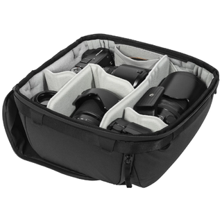 Peak Design Camera Cube V3 Medium