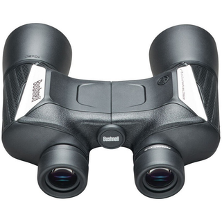 Bushnell Spectator Sport 10x50 porro