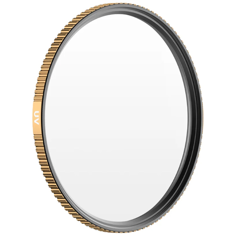 PolarPro Armor UV 82 mm