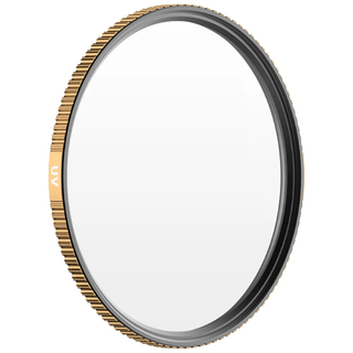 PolarPro Armor UV 67 mm