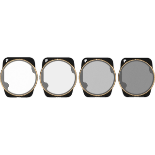 PolarPro DJI Air 3 Vivid Collection (ND8/PL ND16/PL ND32/PL ND64/PL)
