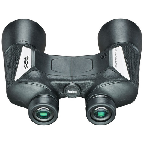Bushnell Spectator Sport 12x50 porro