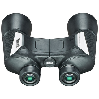 Bushnell Spectator Sport 12x50 porro