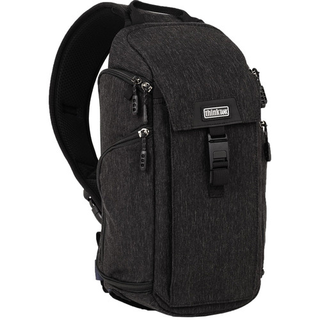 Think Tank Urban Access Sling 8