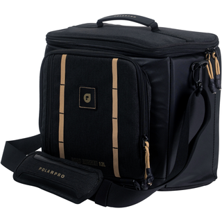 PolarPro Roadrunner 12l Sling