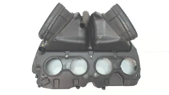 LUCHTFILTERHUIS Honda CBR Fireblade 2008 - 2011