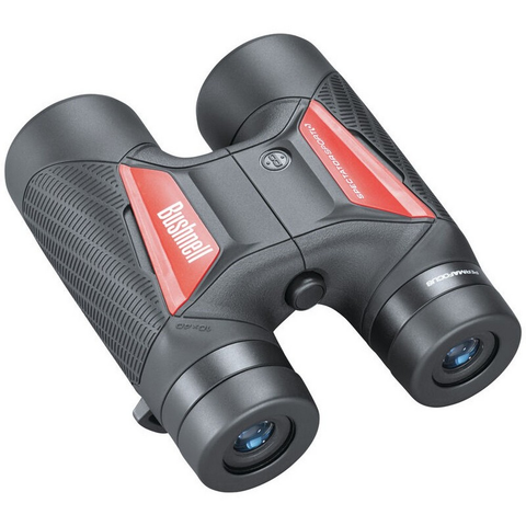 Bushnell Spectator Sport 10x40 dakkant