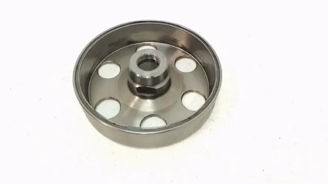 ROTOR VLIEGWIEL Honda CBR Fireblade 2004 - 2005