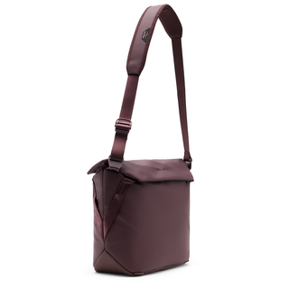 Peak Design Everyday Tote 15l V3 - Eclipse