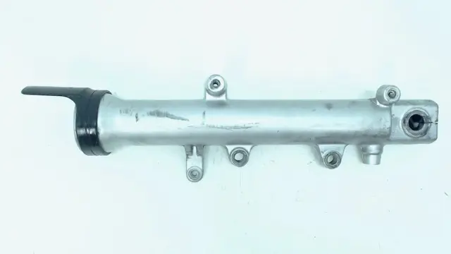 VOORPOOT BUITEN Yamaha YZF 600 Thundercat 1996 - 2003