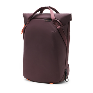 Peak Design Everyday totepack 20L - Eclipse