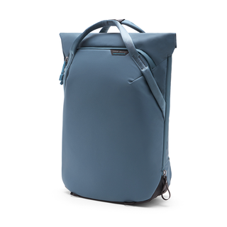 Peak Design Everyday totepack 20L - Ocean