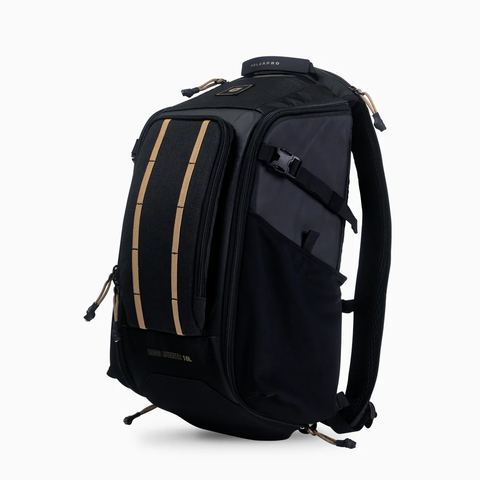 PolarPro Roadrunner 16l Backpack