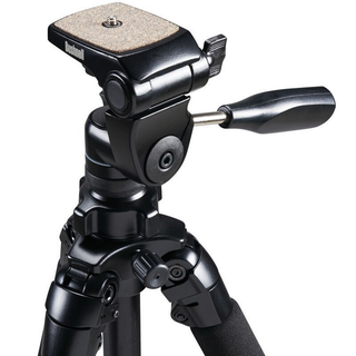 Bushnell Advanced Tripod