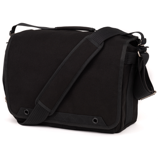 Think Tank Retrospective 30 V2.0 Black