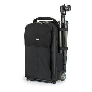 Think Tank Airport Advantage XT Zwart