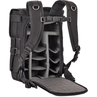 Think Tank Retrospective backpack 15 - black