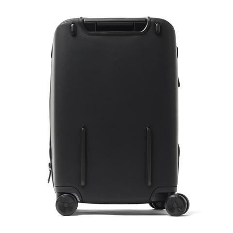Peak Design Roller Pro Carry-on Black