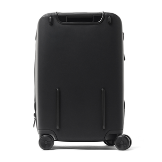 Peak Design Roller Pro Carry-on Black