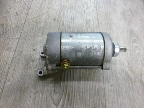 STARTMOTOR Honda ST 1100 Pan European 1990 - 2001