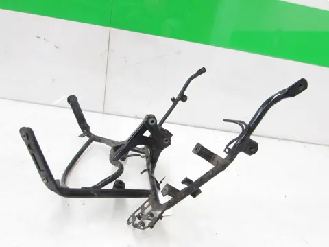 KUIPFRAME Honda CBR 600 F 1987 - 1990