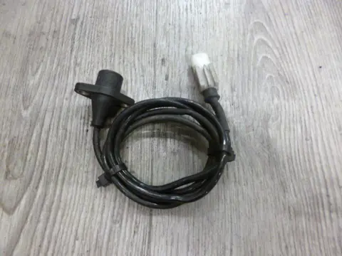 ABS SENSOR VOOR BMW R 1150 RT R 850 RT 2000 - 2005