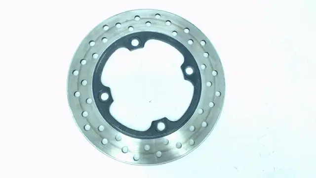 ACHTER REMSCHIJF Honda CBR 900 RR 1996 - 1997